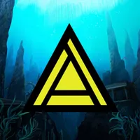 Finding Atlantis icon