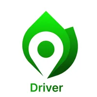 Plantr Ondemand Driver icon