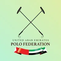 UAE Polo Federation icon