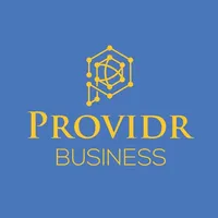 PROVIDR - BUSINESS icon