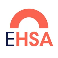 EHSA icon