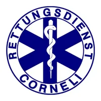 Rettungsdienst Corneli icon