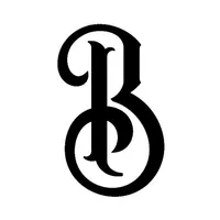 Brancato Barber Co icon