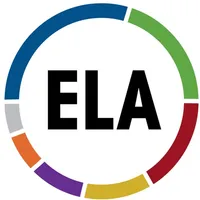 Employment Law Alliance App icon