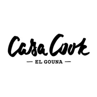 Casa Cook El Gouna icon