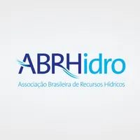 ABRHidro 2022 icon