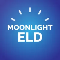 MOONLIGHT ELD icon