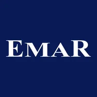 Grupo Emar icon