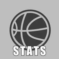 GotStats icon