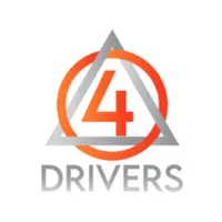 4Drivers app icon