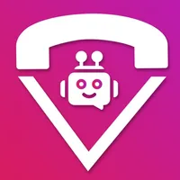 Robocall Defender by Voiply icon