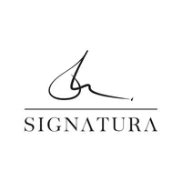 Signatura Connect icon