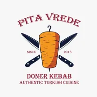 Pita Vrede icon