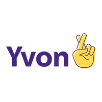 Yvon Assur icon