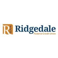 Ridgedale FCU Mobile Banking icon