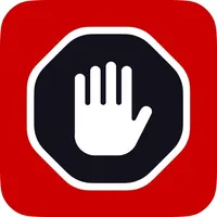 AdClose - Adblock For Mobile icon