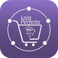 Loja Perfeita DPA icon