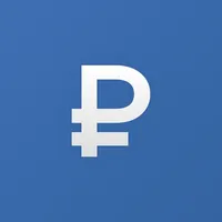 Мои Деньги: Помни Свои Долги icon