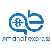 amanat express icon