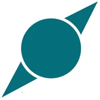 YODASocials icon