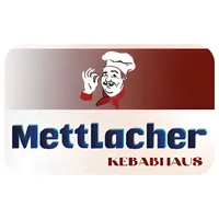 Mettlacher Kebabhaus icon