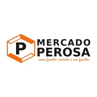 Clube Perosa icon