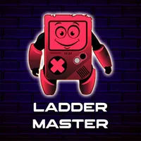 Ladder Master icon