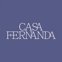 Casa Fernanda icon