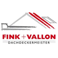 Fink + Vallon icon