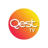 Qest Tv icon