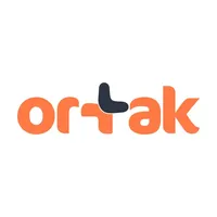 Ortak | Kiralamanın Pazaryeri icon