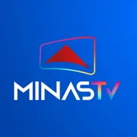 Minas TV icon