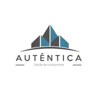 Autêntica Condomínios icon