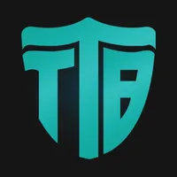 TTB VPN Shield icon