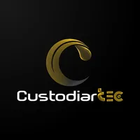 Custodiar Ltda. icon