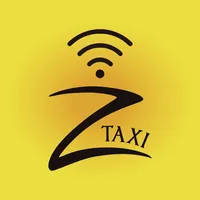 Z Taxi Cliente icon