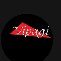 Vipagi icon