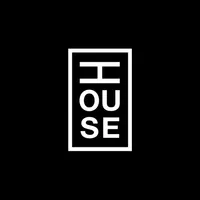 House Concepts icon