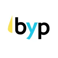 BYP icon