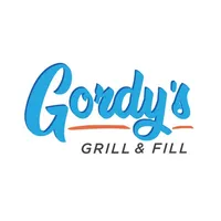 Gordy's Grill & Fill icon