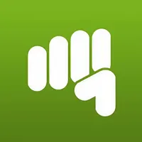 TheosGym icon
