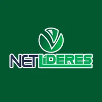 NETLIDERES icon