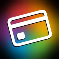 Daily Cost Calculator icon