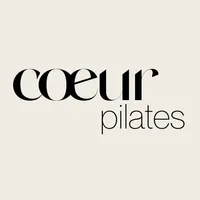 Coeur Pilates icon