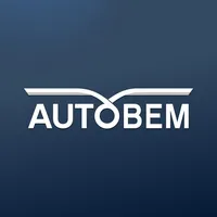 TAG Autobem icon