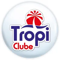 Tropiclube icon