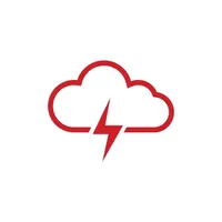 Red Cloud Events icon