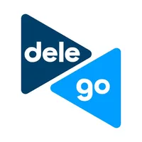 Delego icon