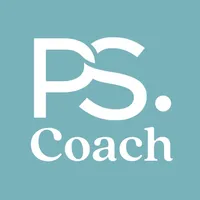 PS Coach icon