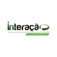 Interação Portal icon